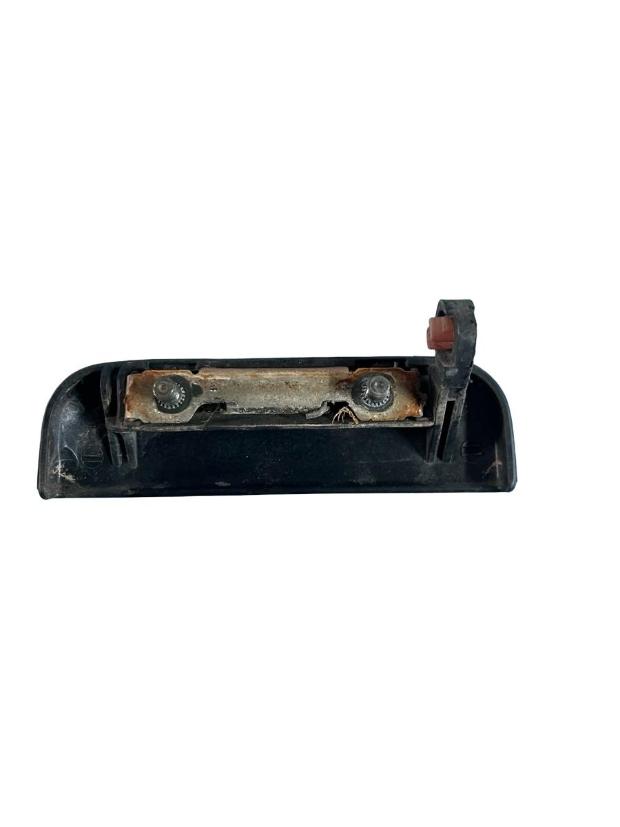 Maner exterior portiera fata dreapta DAIHATSU TERIOS J1_ 1997 - 2006 – foto 2