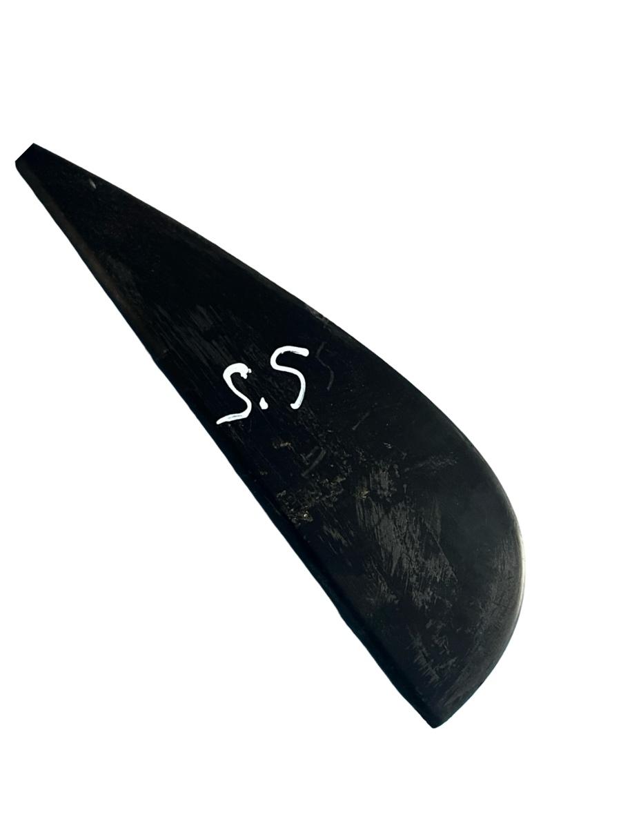 Alte ornamente portiera spate DAIHATSU TERIOS J1_ 1997 - 2006 67486-8740