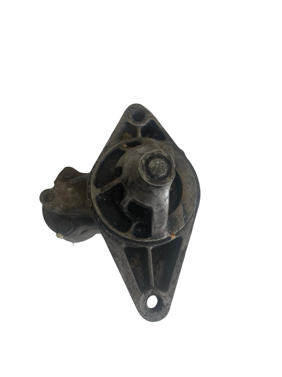 Electromotor DAIHATSU TERIOS J1_ 1997 - 2006 1.3i – foto 3