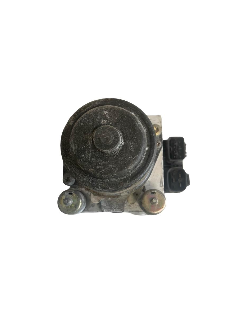 Pompa ABS DAIHATSU TERIOS J1_ 1997 - 2006 4451087401 1.3i – foto 2