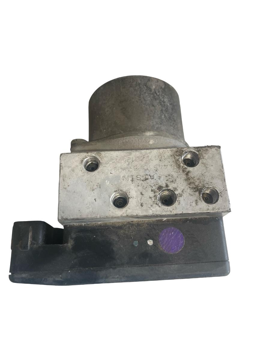 Pompa ABS DAIHATSU TERIOS J1_ 1997 - 2006 4451087401 1.3i