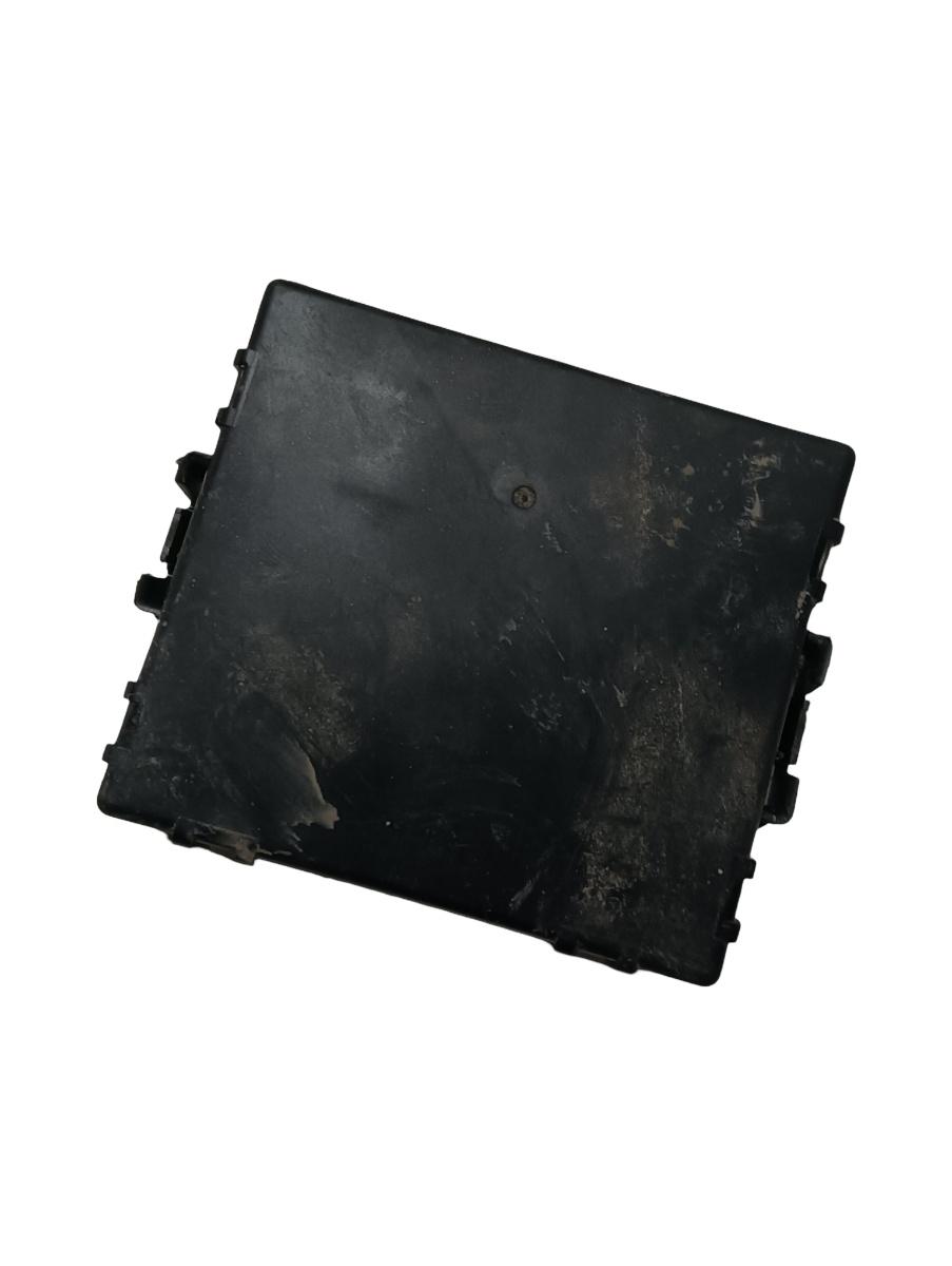 Modul de control pentru gateway VOLKSWAGEN GOLF VII 5G1, BE1 2012 - > 5q0907530f – foto 2