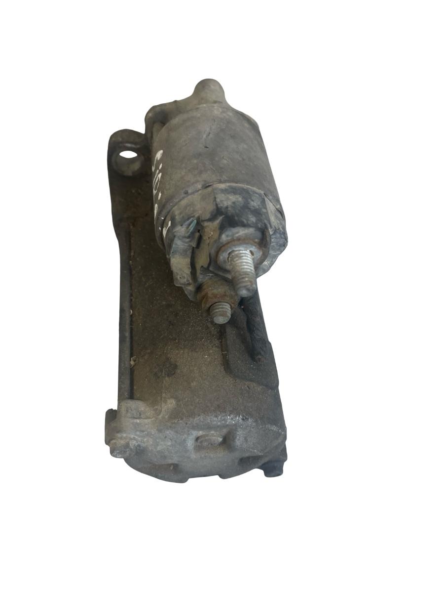 Electromotor DAIHATSU SIRION M1 1998 - 2005 1.3i