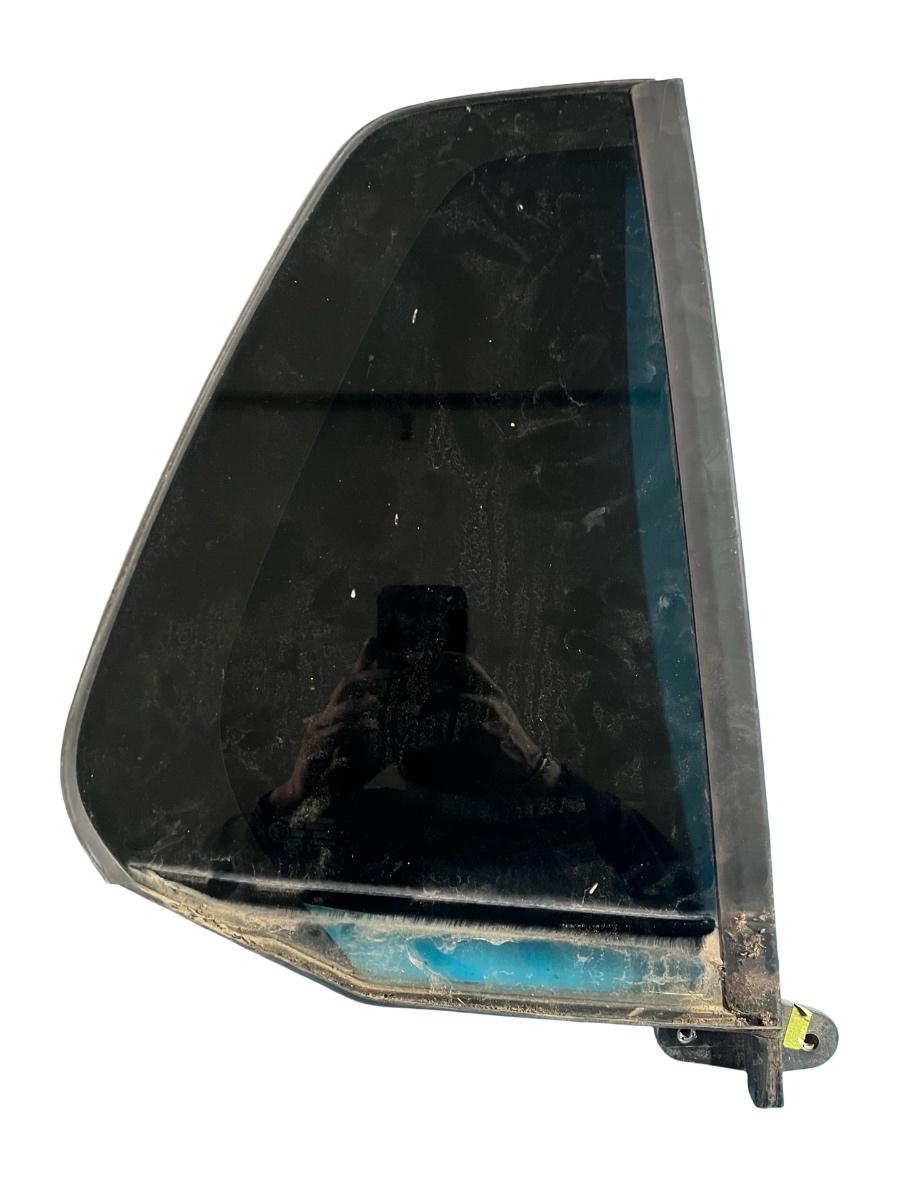 Geam lateral spate dreapta spate VOLKSWAGEN GOLF VII 5G1, BE1 2012 - >