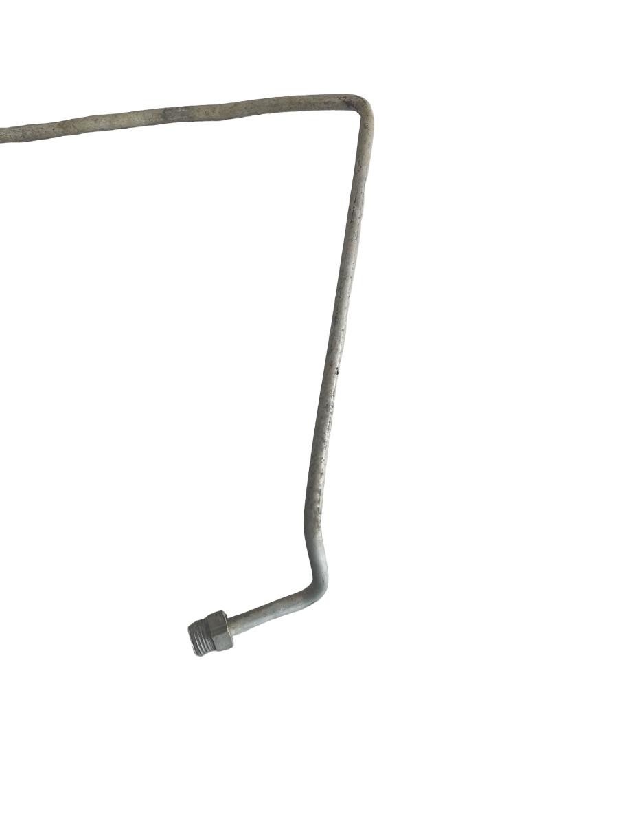 Conducta AC DAIHATSU TERIOS J1_ 1997 - 2006 1.3i