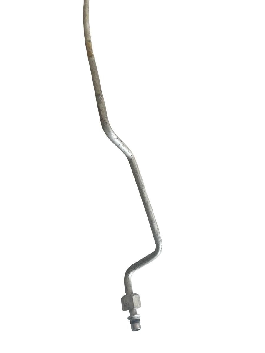 Conducta AC DAIHATSU TERIOS J1_ 1997 - 2006 1.3i – foto 3