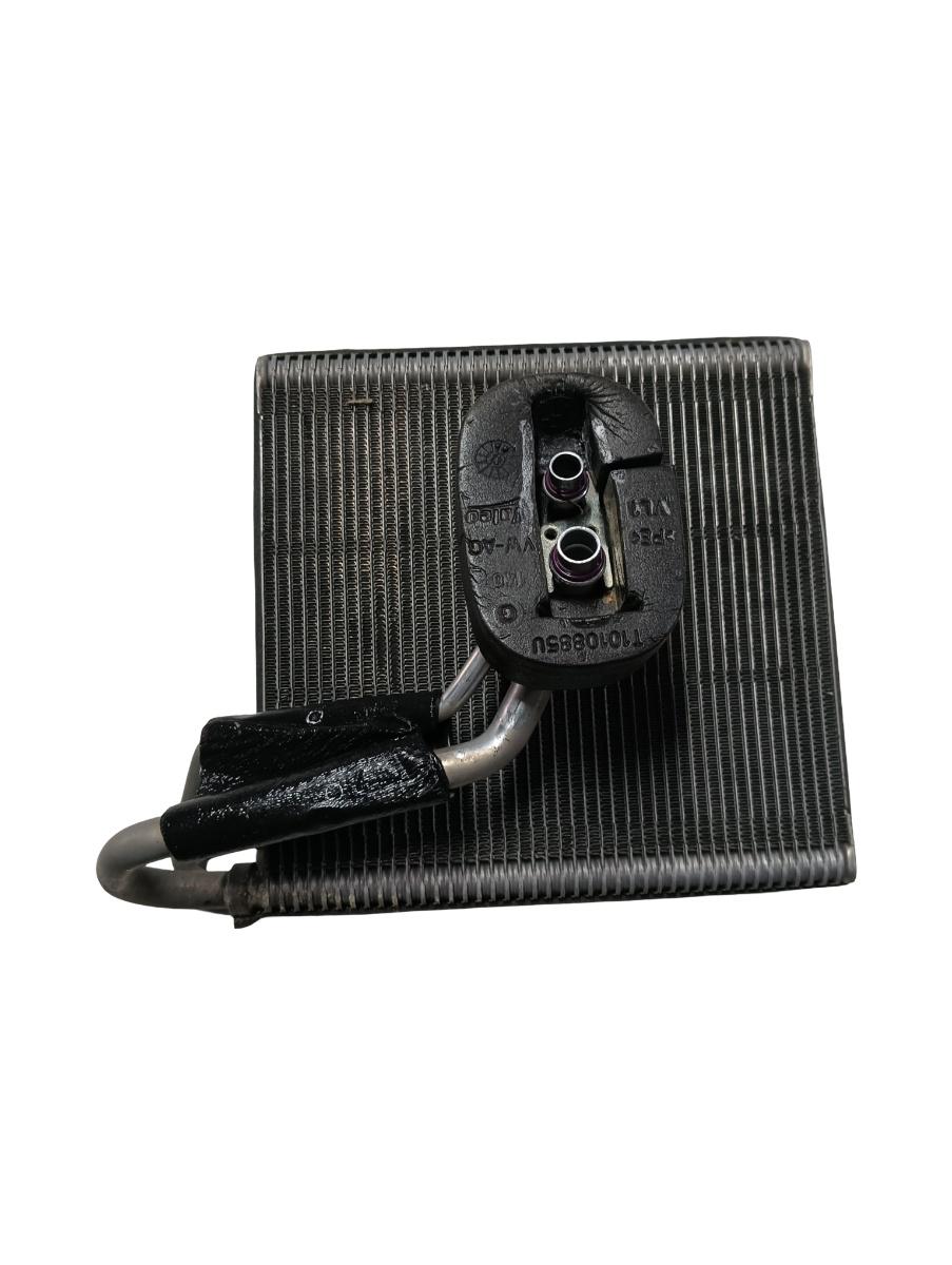Radiator AC (interior) VOLKSWAGEN GOLF VII 5G1, BE1 2012 - > – foto 2
