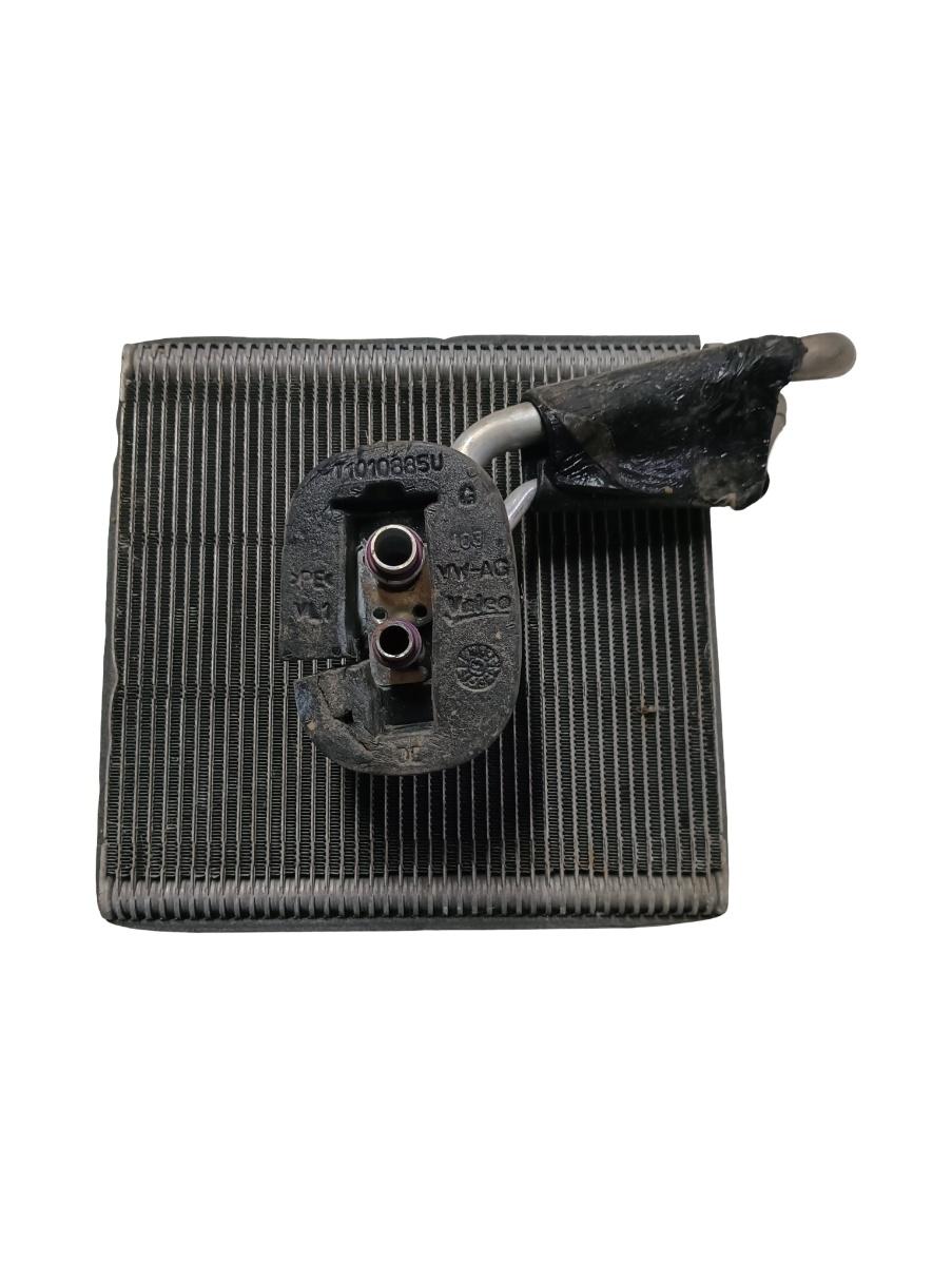 Radiator AC (interior) VOLKSWAGEN GOLF VII 5G1, BE1 2012 - >