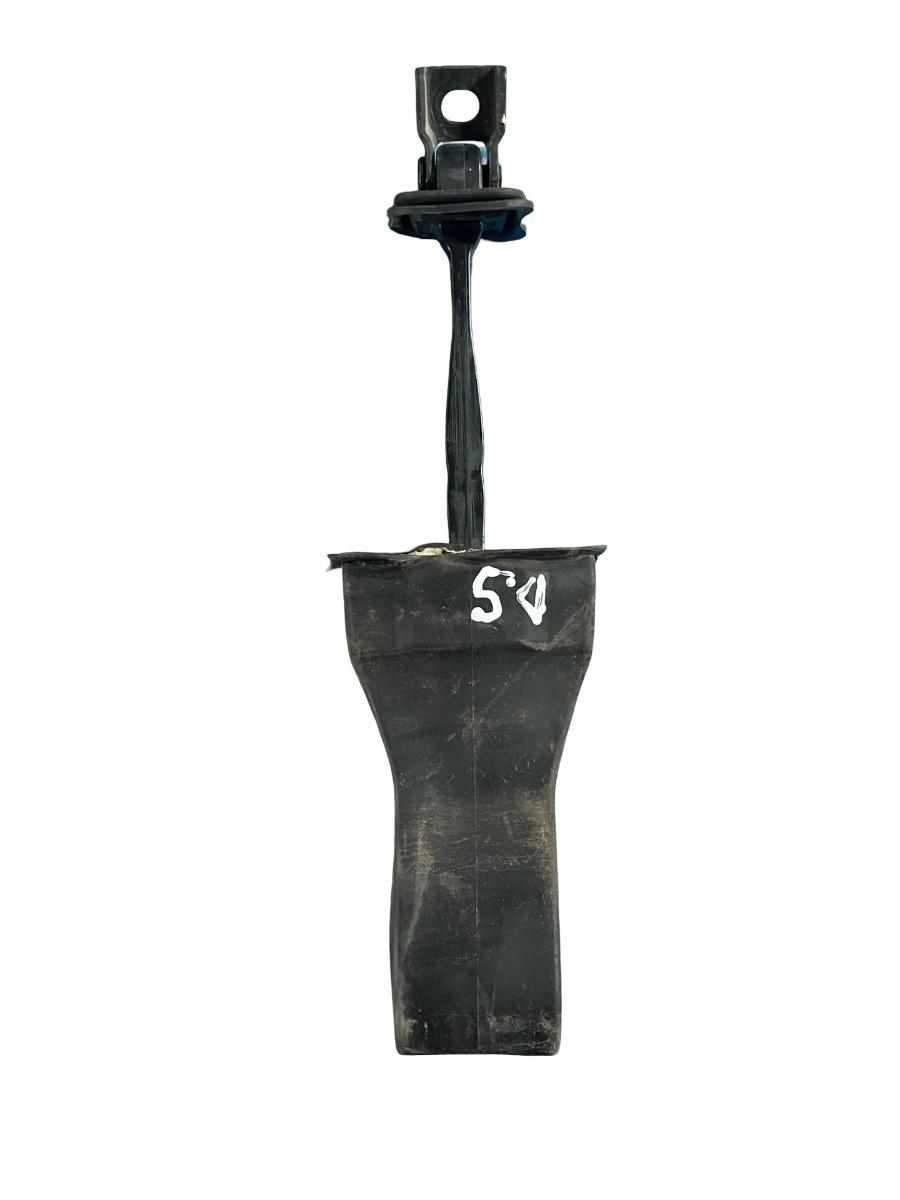 Limitator portiera spate dreapta VOLKSWAGEN GOLF VII 5G1, BE1 2012 - > – foto 2