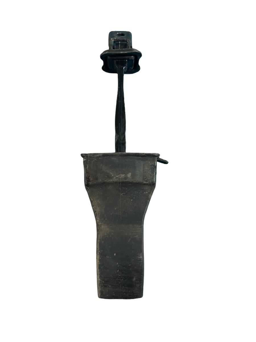 Limitator portiera spate dreapta VOLKSWAGEN GOLF VII 5G1, BE1 2012 - >