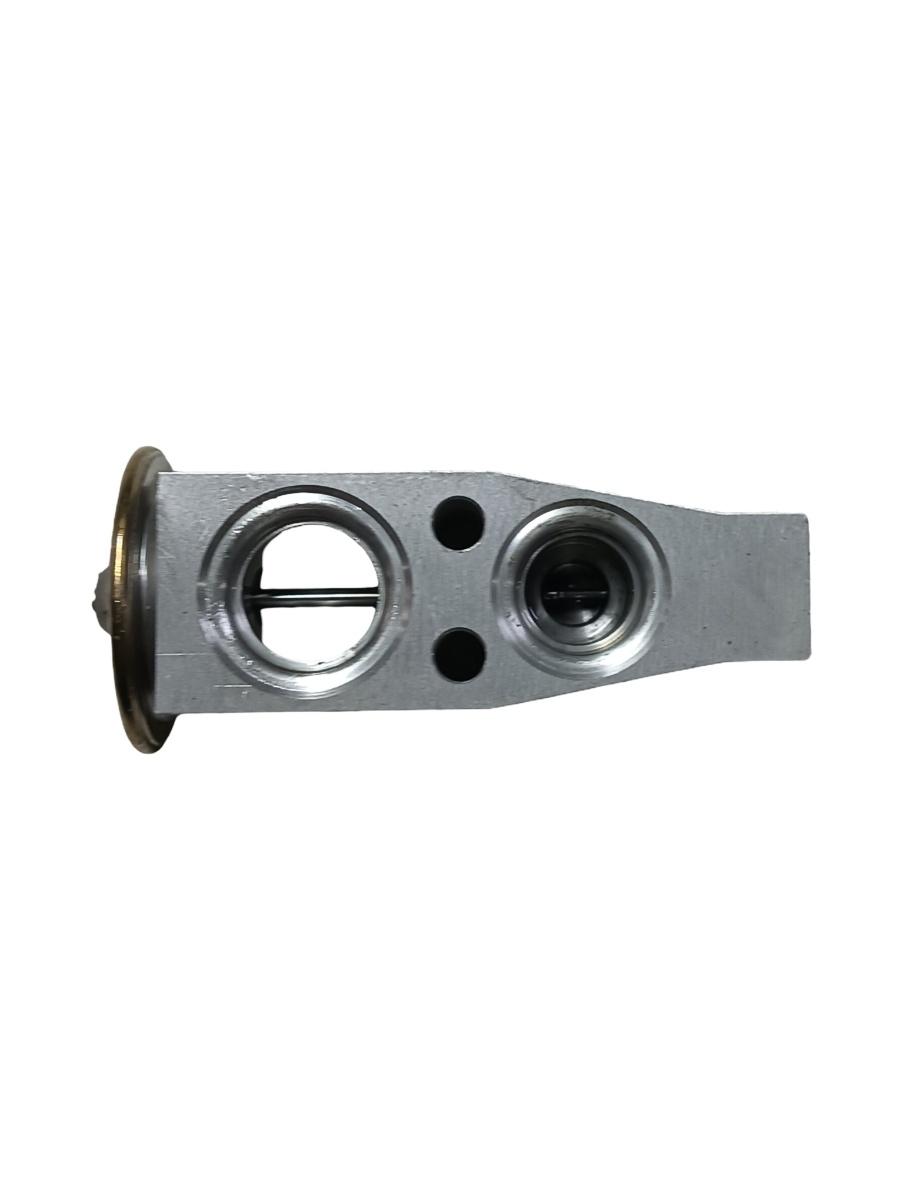 Supapa expansiune aer conditionat (AC) VOLKSWAGEN GOLF VII 5G1, BE1 2012 - > 5q0820679b – foto 2