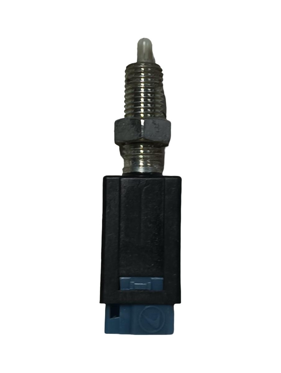 Senzor pedala de ambreiaj SUBARU FORESTER II SG 2002 - 2012