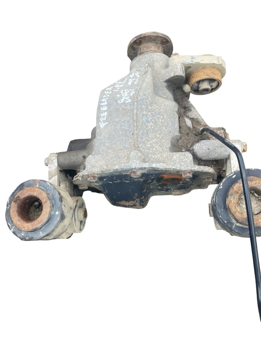 Grup diferential spate  LAND ROVER FREELANDER LN_, L314 1998 - 2006 1.8i  47098 – foto 5