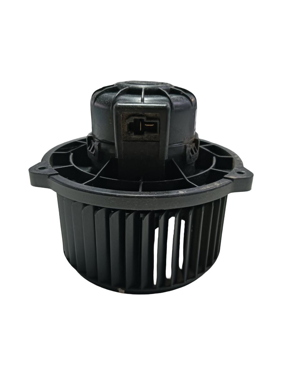 Ventilator aeroterma HYUNDAI i40 VF 2012 - > – foto 2