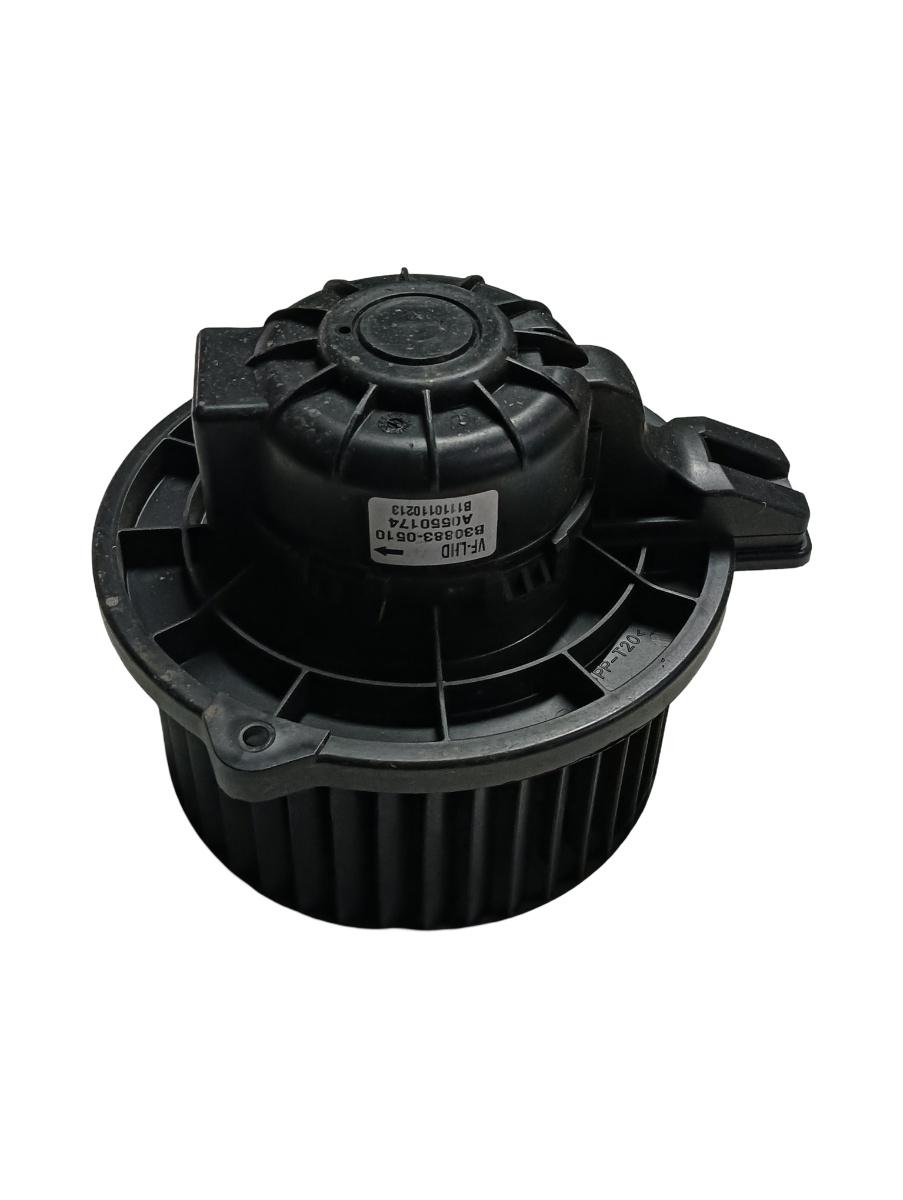 Ventilator aeroterma HYUNDAI i40 VF 2012 - >