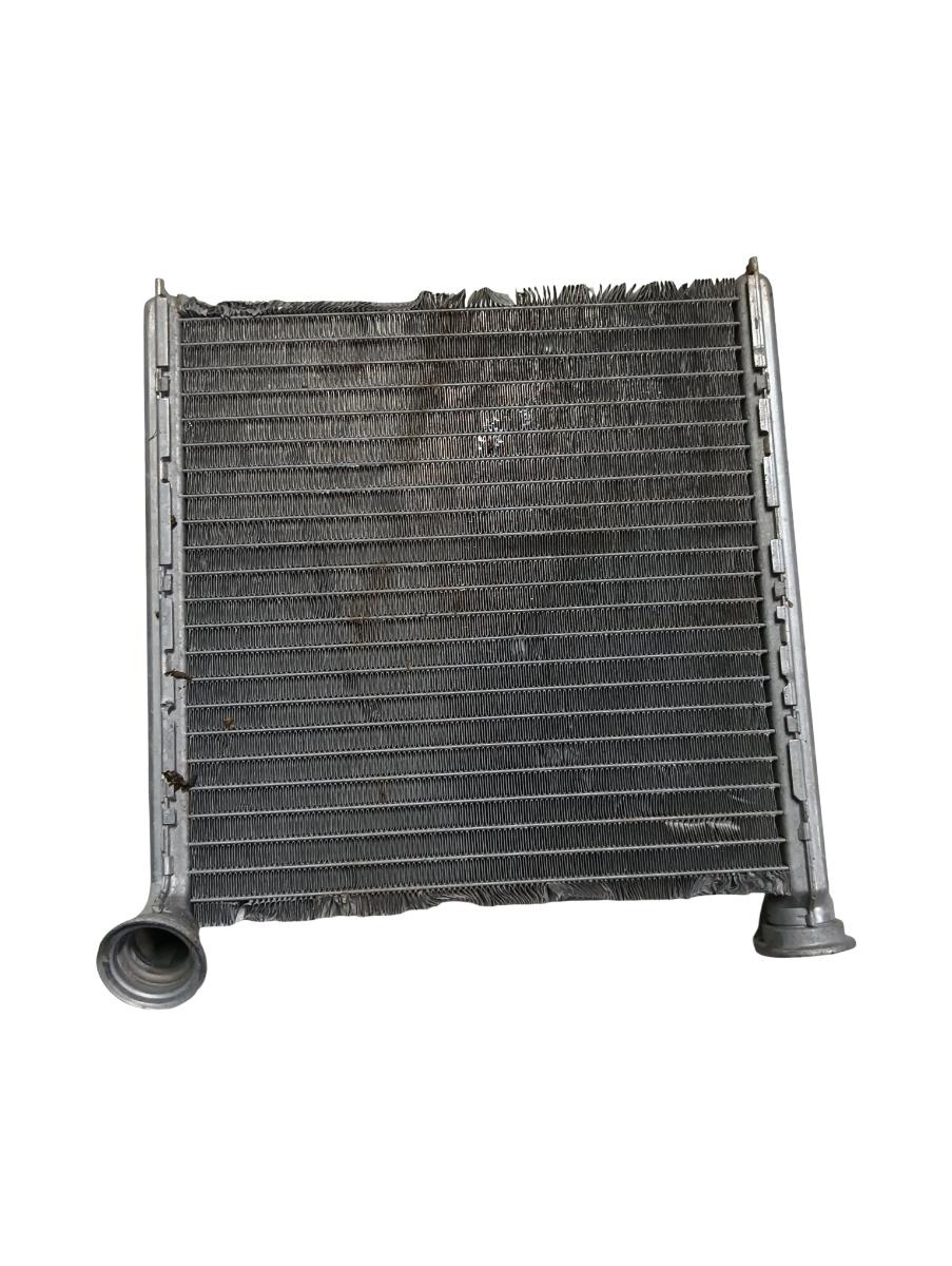 Radiator aeroterma VOLKSWAGEN GOLF VII 5G1, BE1 2012 - >