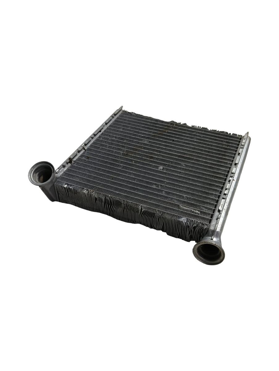 Radiator aeroterma VOLKSWAGEN GOLF VII 5G1, BE1 2012 - > – foto 2
