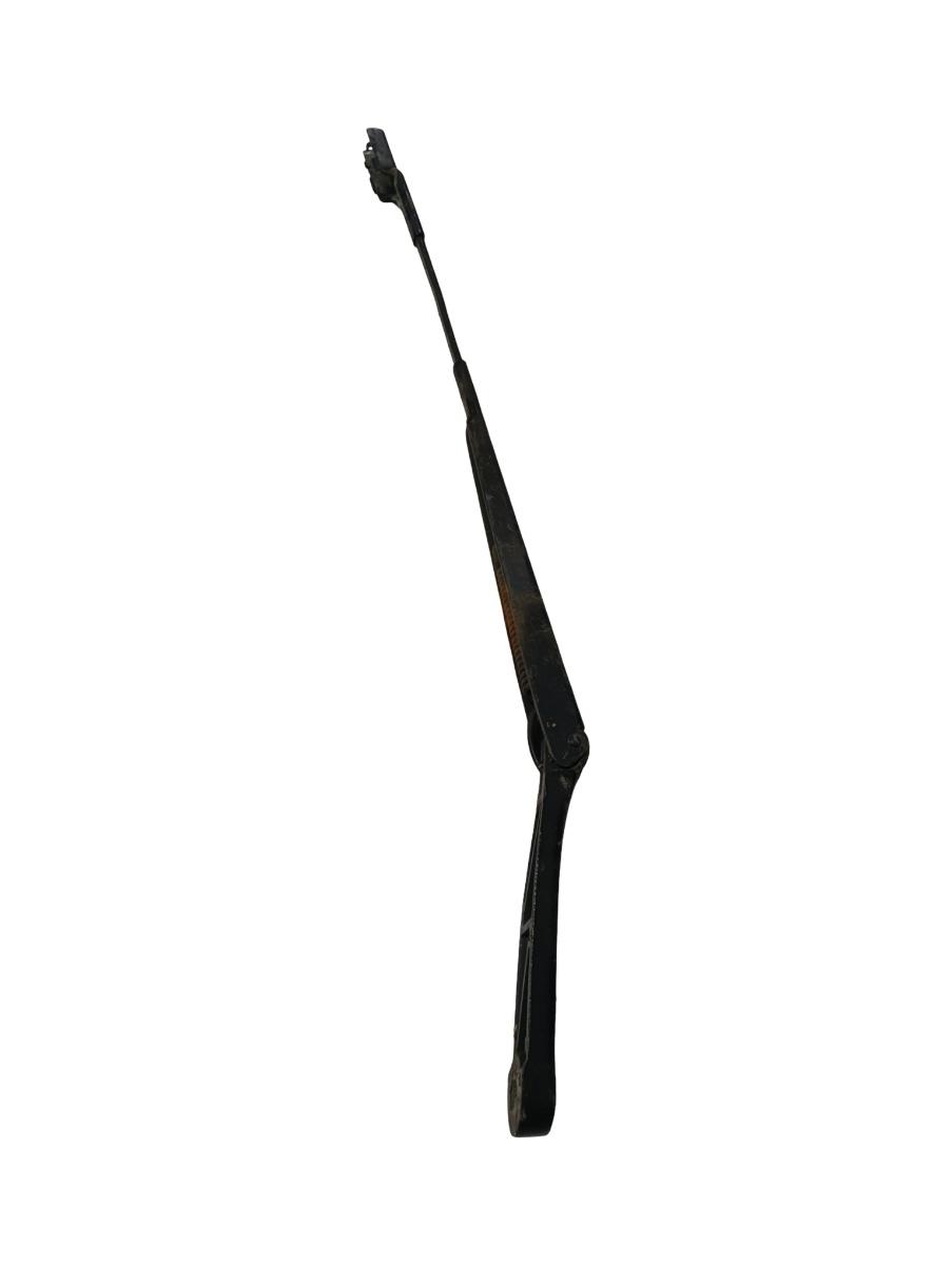 Brat stergator parbriz stanga fata VOLKSWAGEN GOLF VII 5G1, BE1 2012 - >
