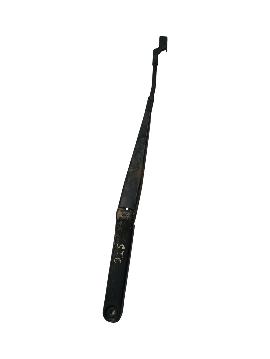 Brat stergator parbriz stanga fata VOLKSWAGEN GOLF VII 5G1, BE1 2012 - > – foto 2