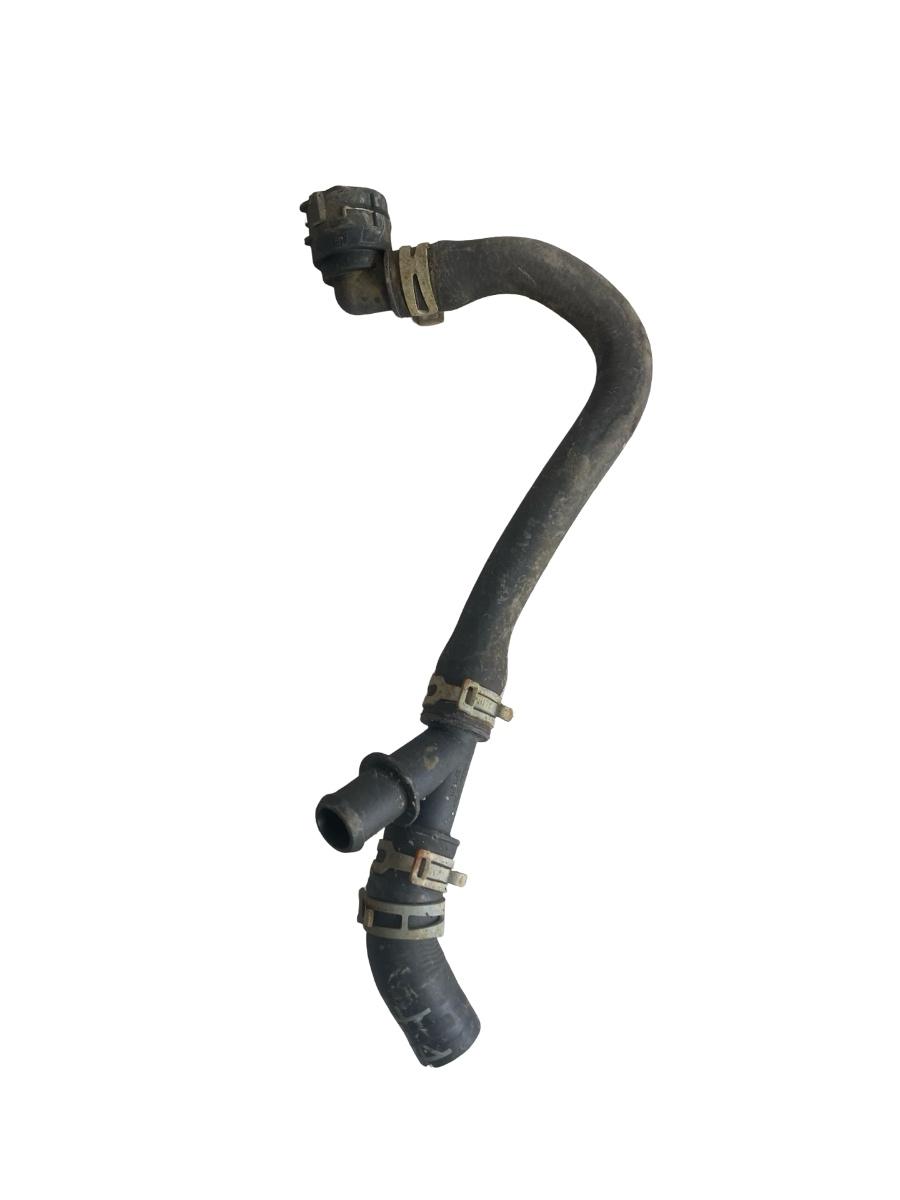 Furtun de apa VOLKSWAGEN GOLF VII 5G1, BE1 2012 - > 1.2 CJZA