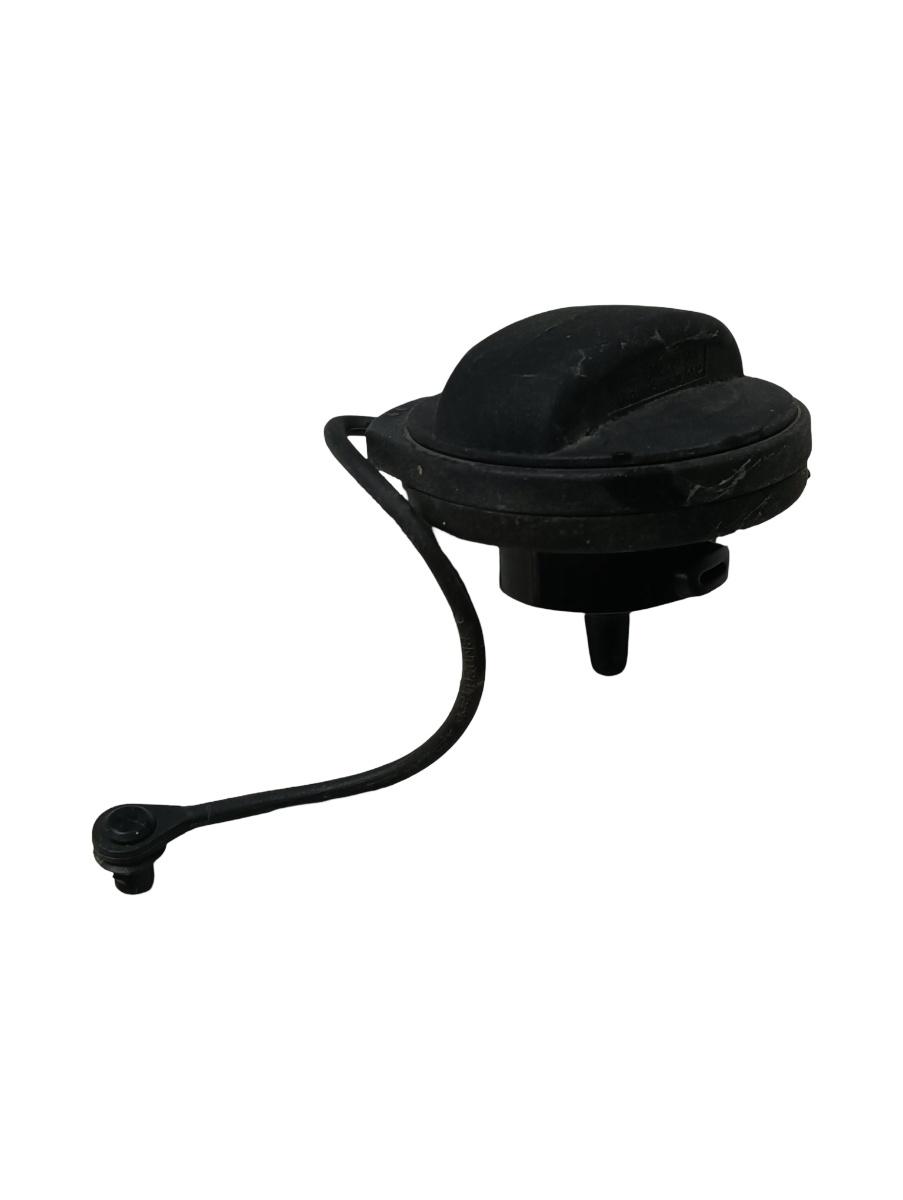 Capac rezervor combustibil VOLKSWAGEN GOLF VII 5G1, BE1 2012 - >