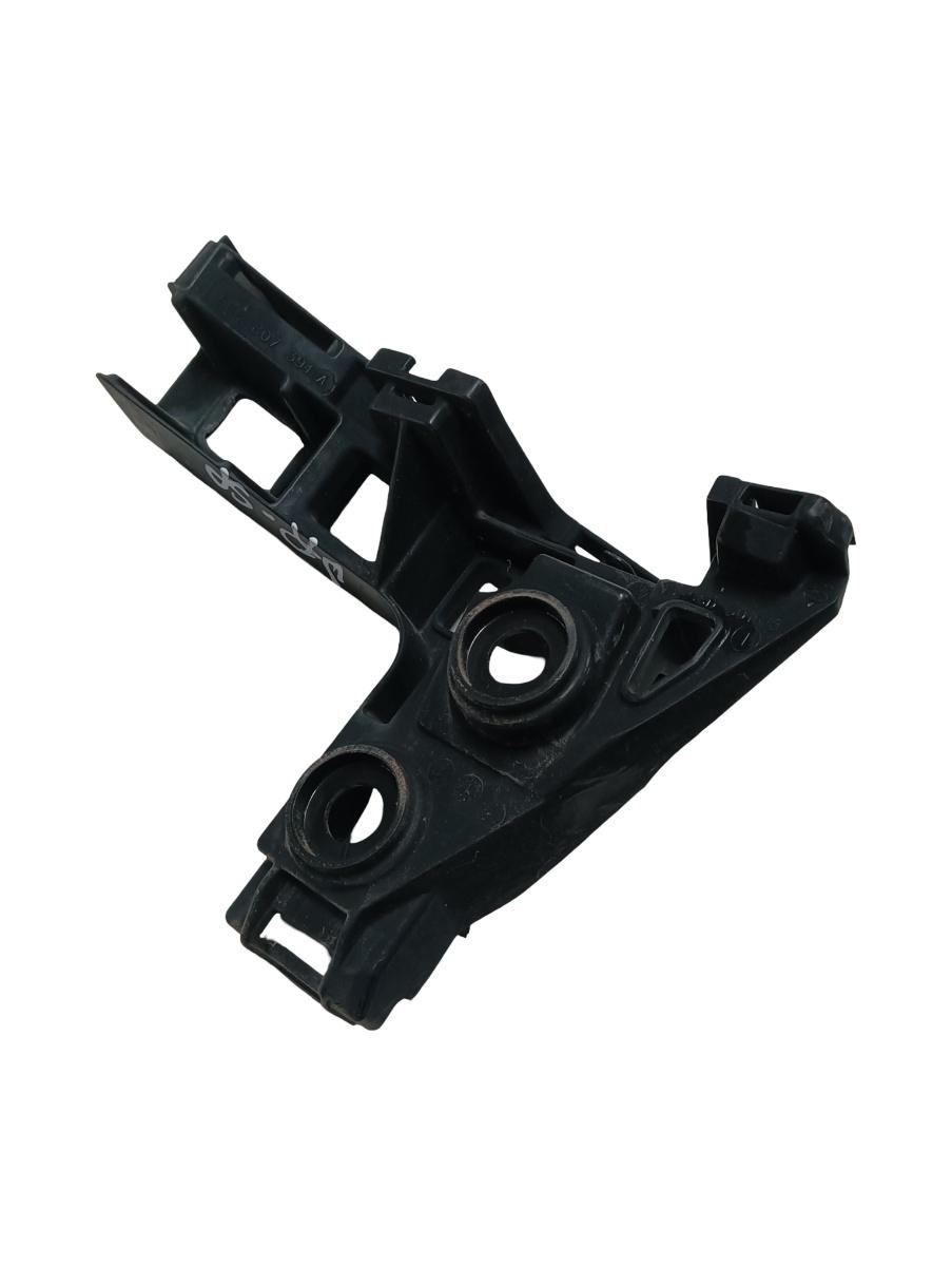Suport bara de protectie spate dreapta spate VOLKSWAGEN GOLF VII 5G1, BE1 2012 - > – foto 2