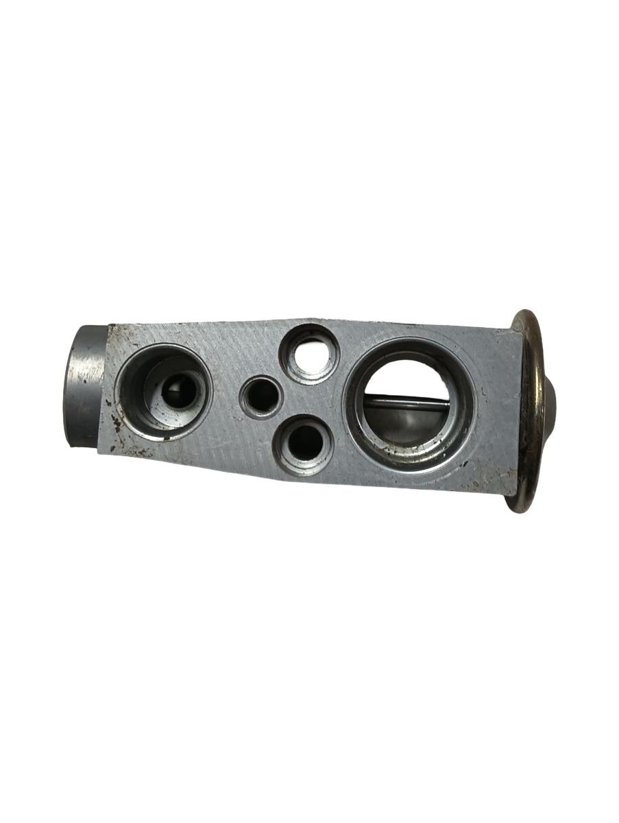 Supapa expansiune aer conditionat (AC) VOLKSWAGEN GOLF VII 5G1, BE1 2012 - > 5q0820679 – foto 2