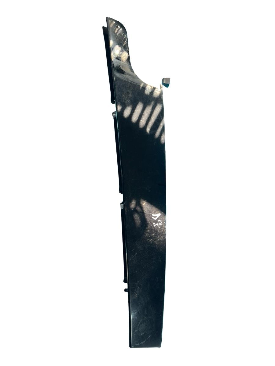 Alte ornamente portiera fata dreapta VOLKSWAGEN GOLF VII 5G1, BE1 2012 - > 1.4 TSI Flexfuel CWLA 5G4837890A