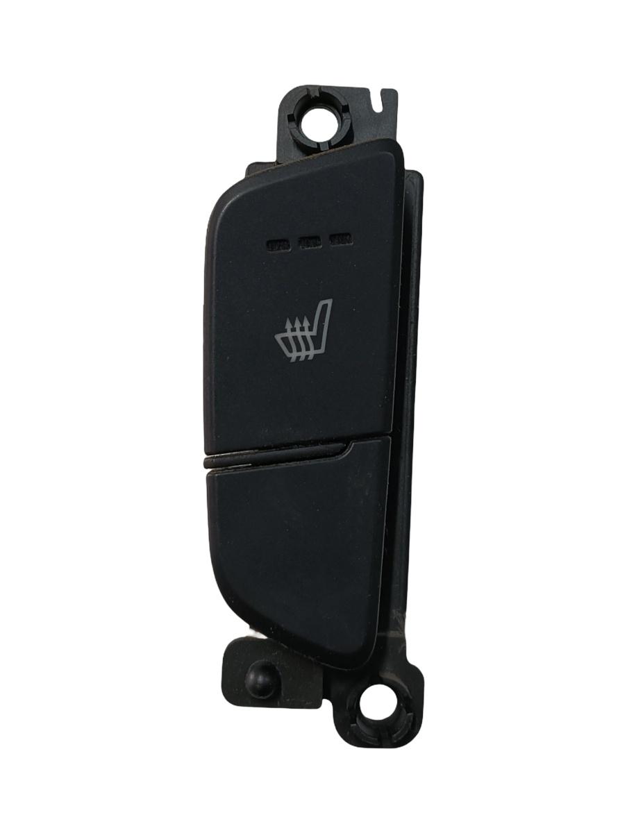 Comutator incalzire scaun HYUNDAI i40 VF 2012 - > 937303z200