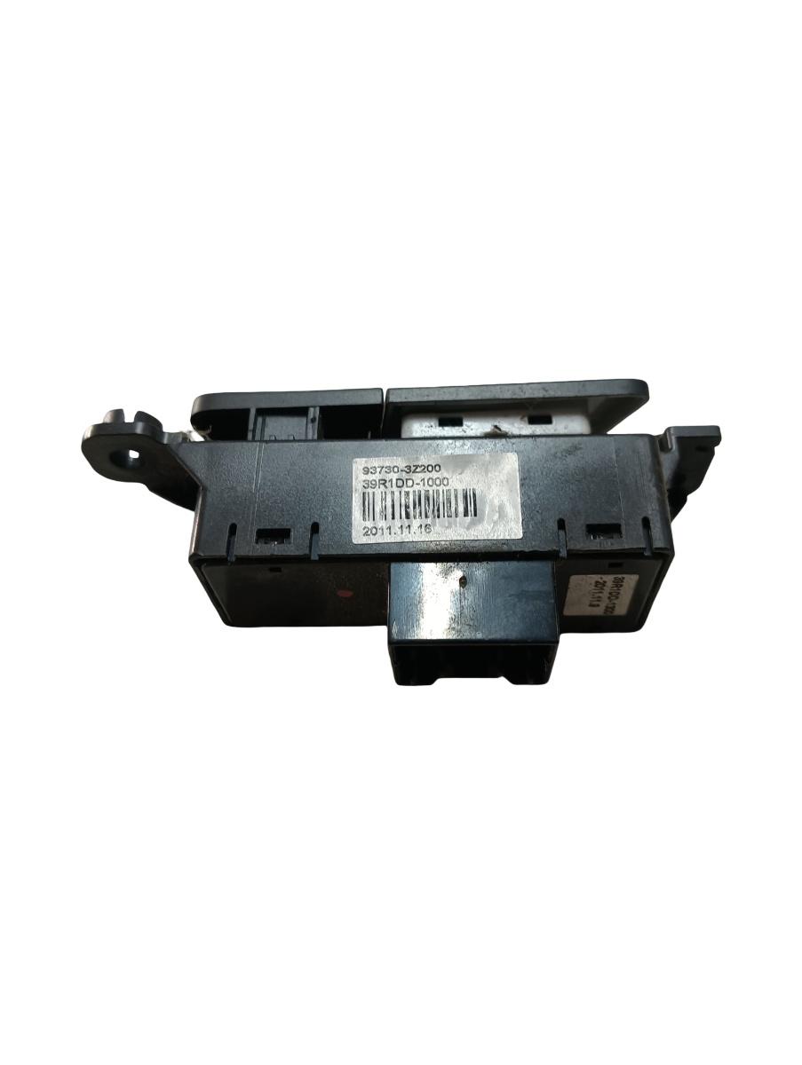 Comutator incalzire scaun HYUNDAI i40 VF 2012 - > 937303z200 – foto 2