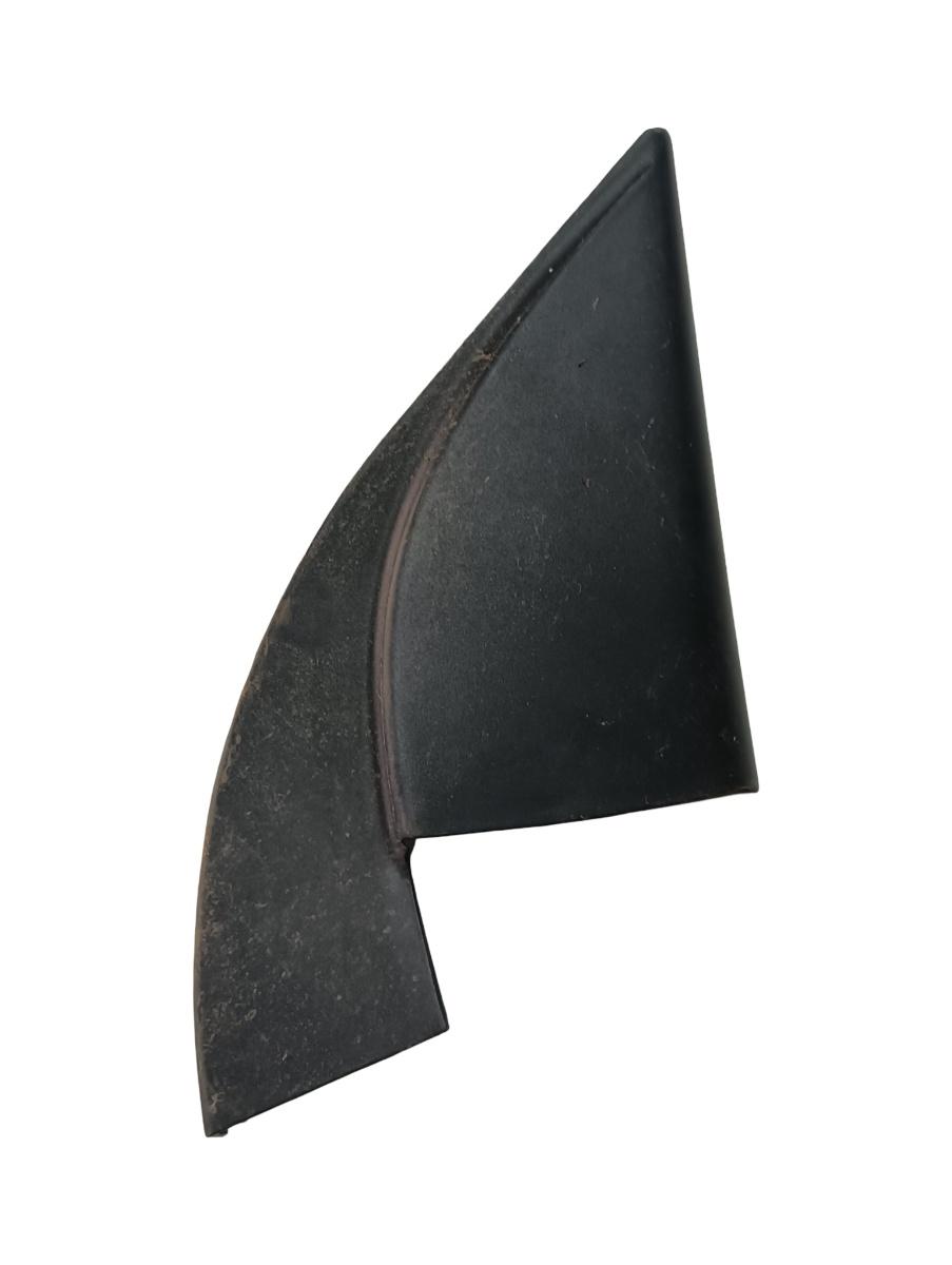 Alte ornamente portiera fata HYUNDAI i40 VF 2012 - > 876603z000