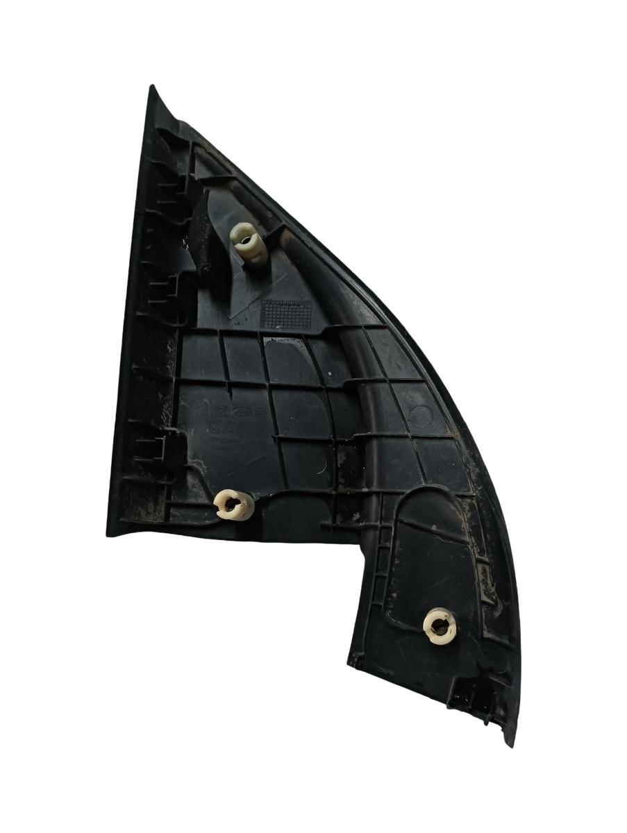 Alte ornamente portiera fata HYUNDAI i40 VF 2012 - > 876603z000 – foto 2