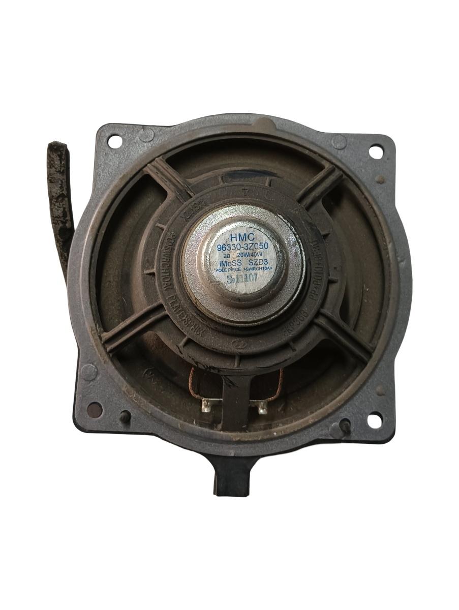 Boxa auto  dreapta spate HYUNDAI i40 VF 2012 - > 963303z050 – foto 2