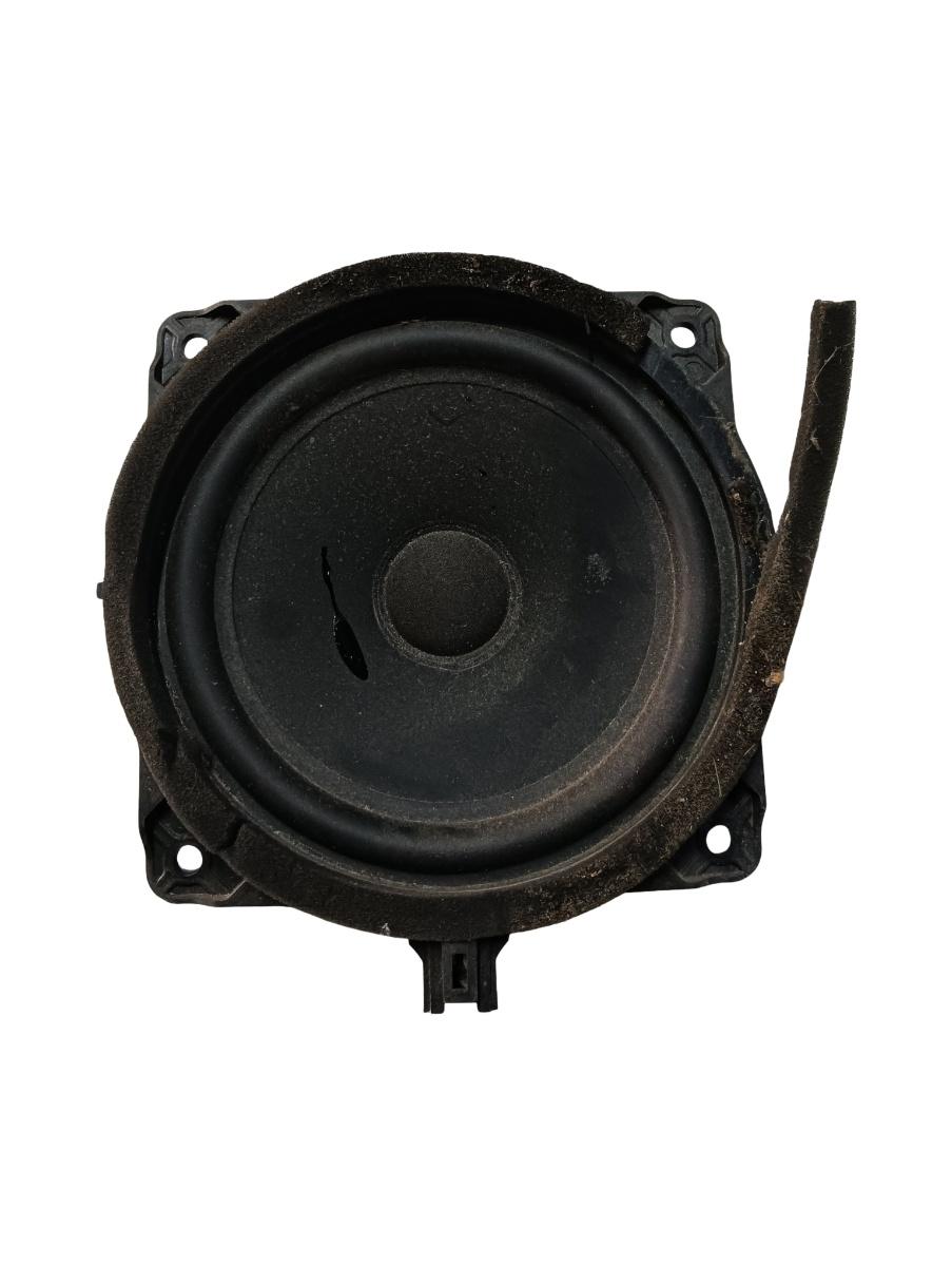 Boxa auto  dreapta spate HYUNDAI i40 VF 2012 - > 963303z050