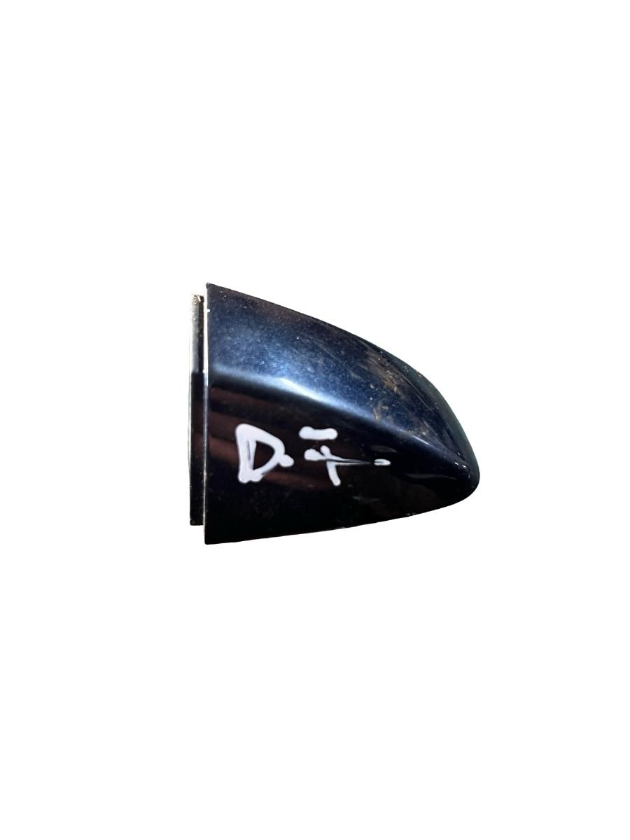 Capac maner portiera fata dreapta VOLKSWAGEN GOLF VII 5G1, BE1 2012 - >