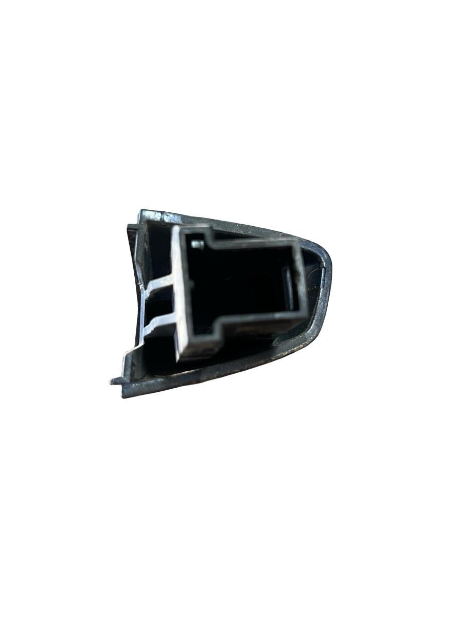 Capac maner portiera fata dreapta VOLKSWAGEN GOLF VII 5G1, BE1 2012 - > – foto 2