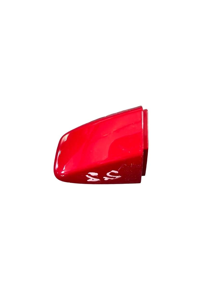 Capac maner portiera spate stanga VOLKSWAGEN GOLF VII 5G1, BE1 2012 - >