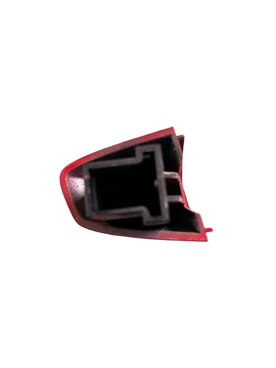 Capac maner portiera spate stanga VOLKSWAGEN GOLF VII 5G1, BE1 2012 - > – foto 3
