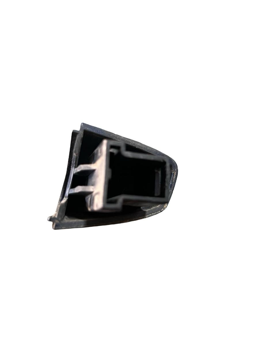 Capac maner portiera spate dreapta VOLKSWAGEN GOLF VII 5G1, BE1 2012 - >