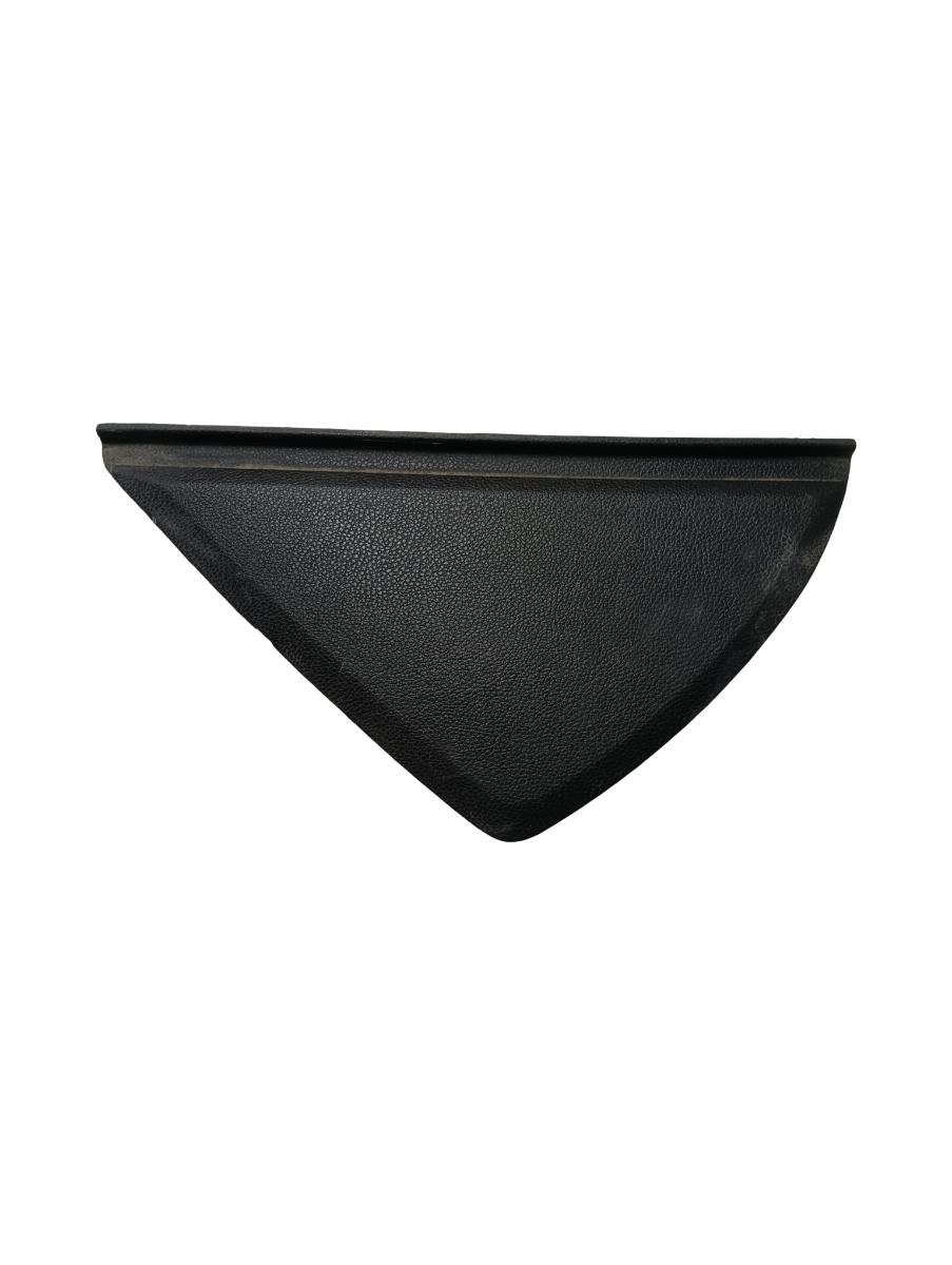 Capac sigurante bord HYUNDAI i40 VF 2012 - >