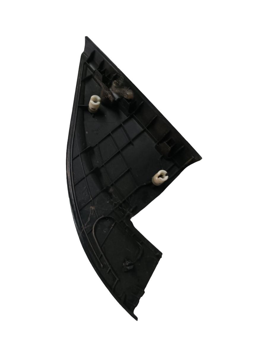 Alte ornamente portiera fata stanga fata HYUNDAI i40 VF 2012 - > – foto 2