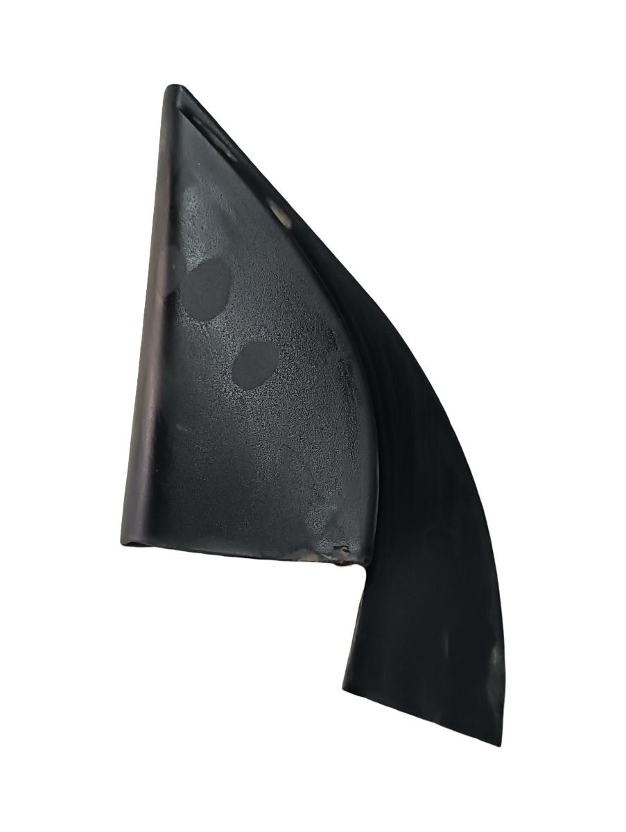Alte ornamente portiera fata stanga fata HYUNDAI i40 VF 2012 - >