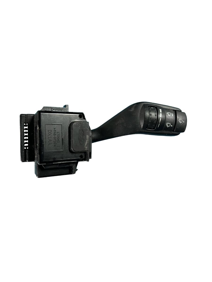 Maneta actionare stergatoare FORD FOCUS C-MAX DM2 2003 - 2007