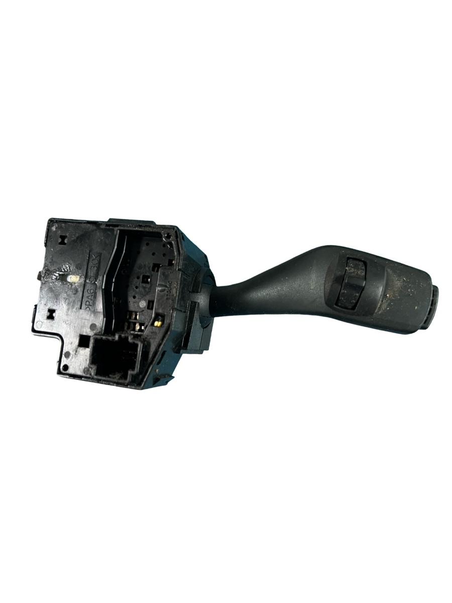 Maneta indicatoare de semnalizare FORD FOCUS C-MAX DM2 2003 - 2007 – foto 2