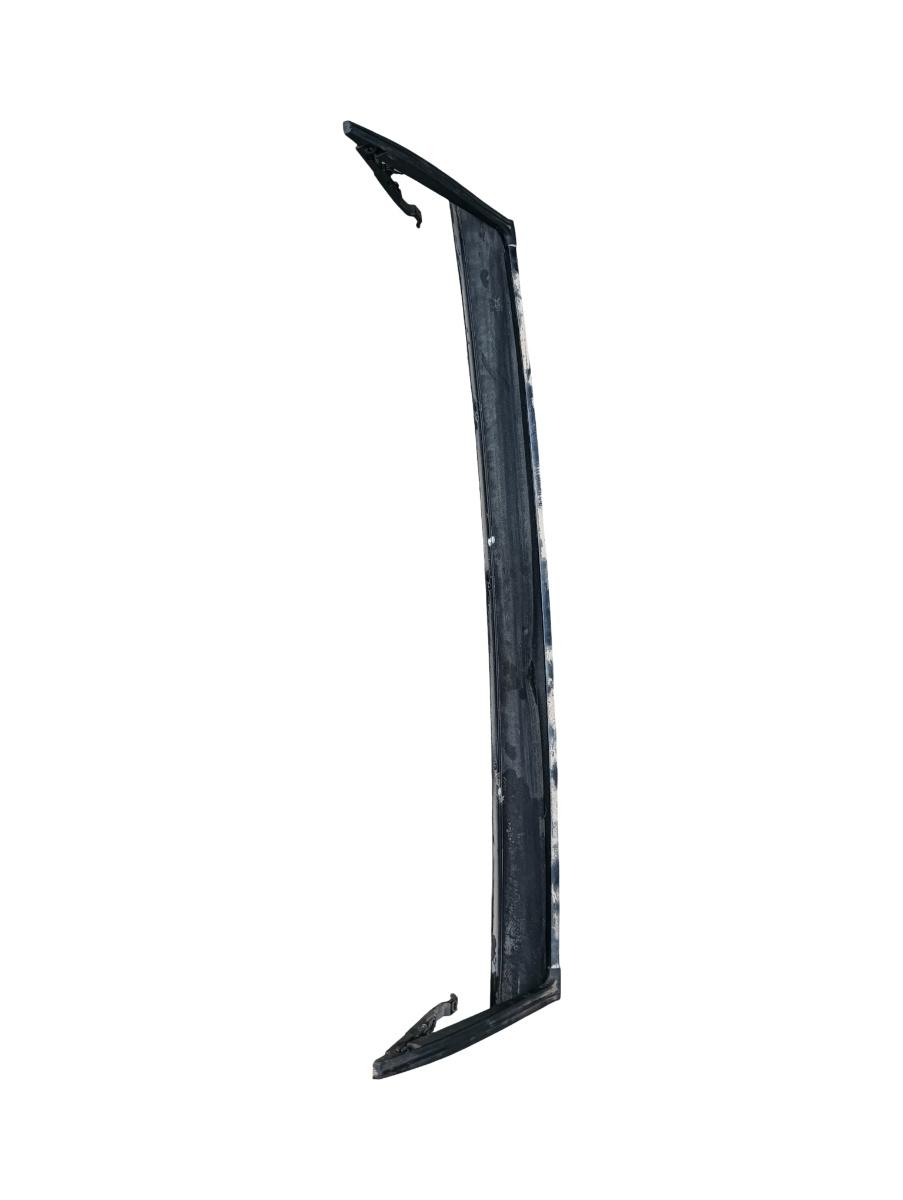 Cadru trapa plafon HYUNDAI i40 VF 2012 - > Xkh6242050