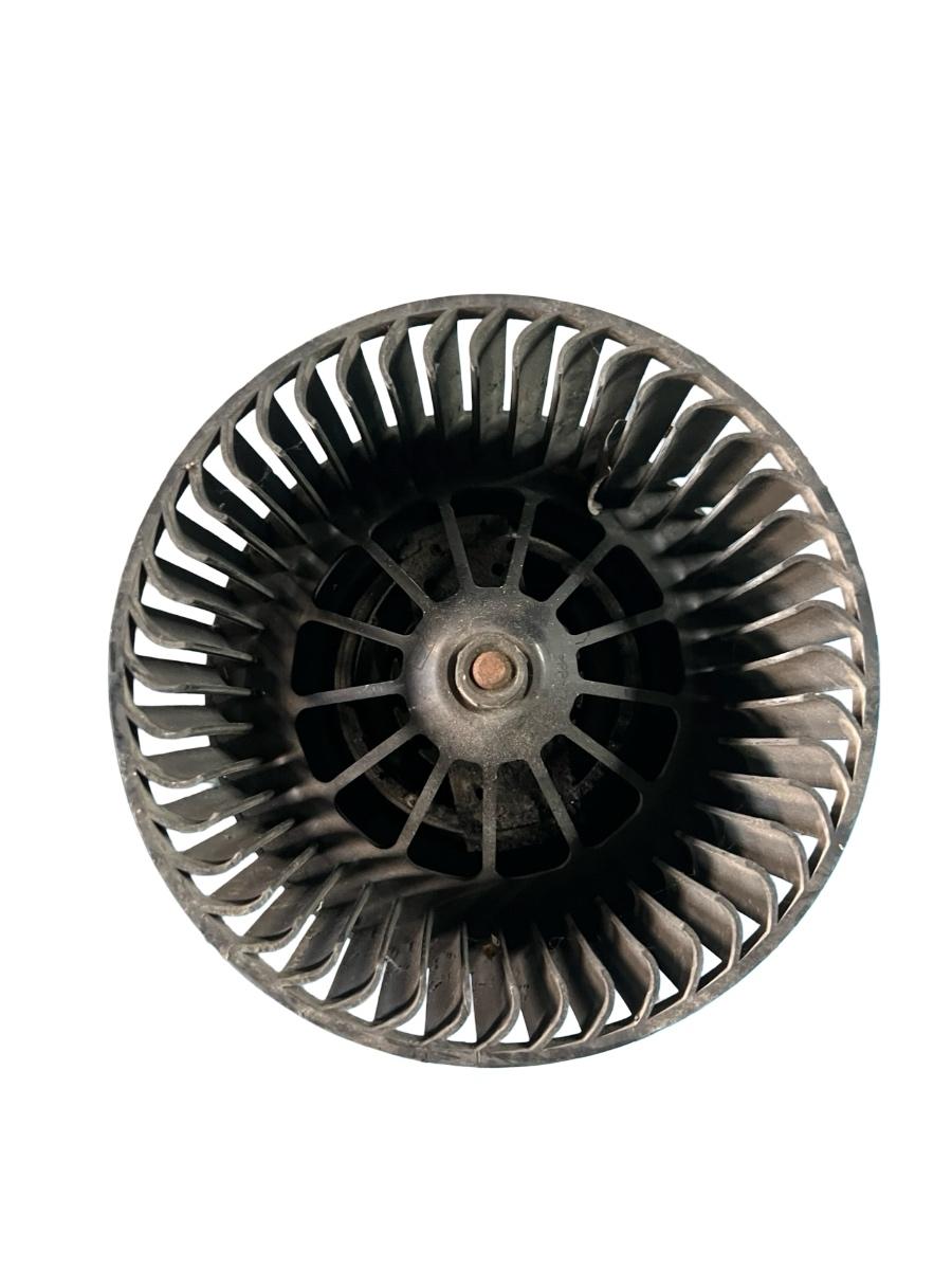 Ventilator aeroterma FORD FOCUS C-MAX DM2 2003 - 2007 – foto 2
