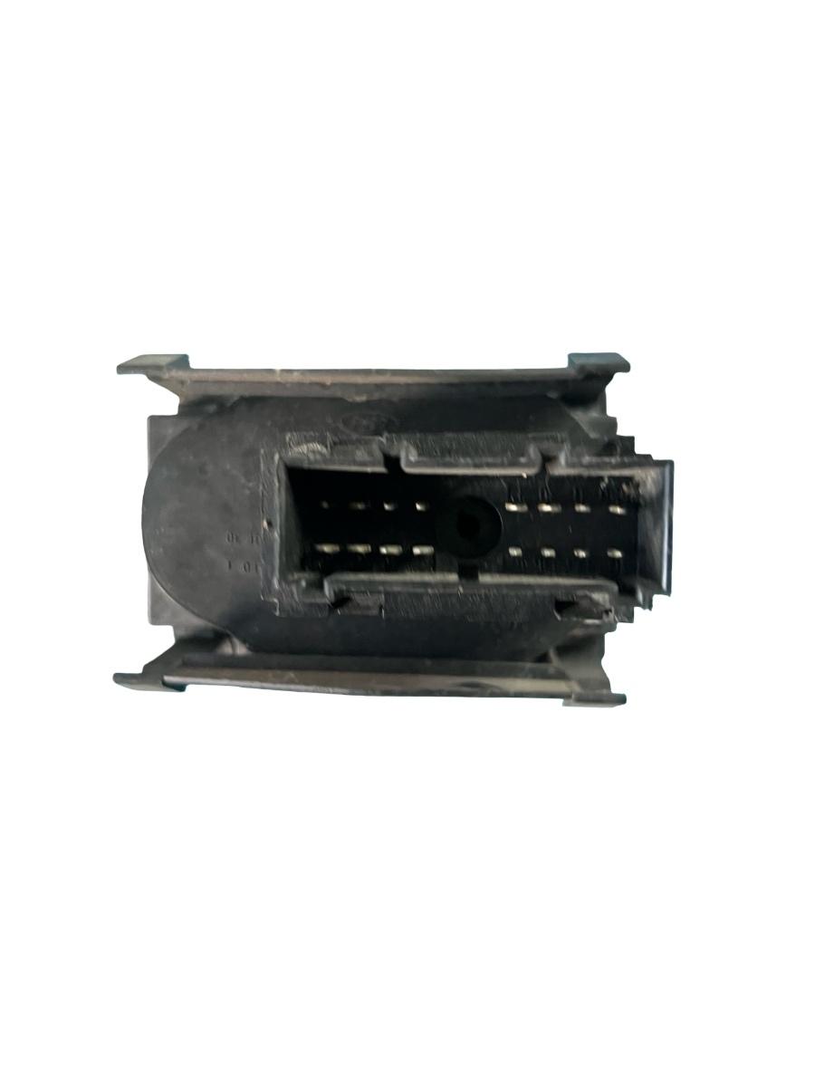 Bloc lumini FORD FOCUS C-MAX DM2 2003 - 2007 – foto 2