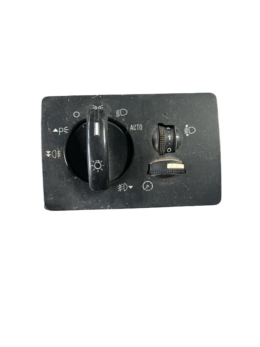 Bloc lumini FORD FOCUS C-MAX DM2 2003 - 2007