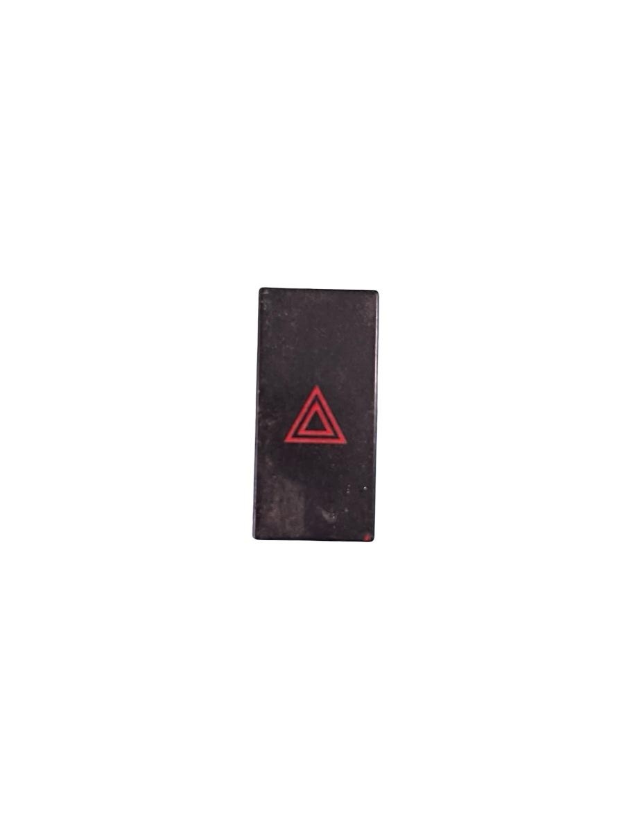 Comutator lumini de avarie FORD FOCUS C-MAX DM2 2003 - 2007