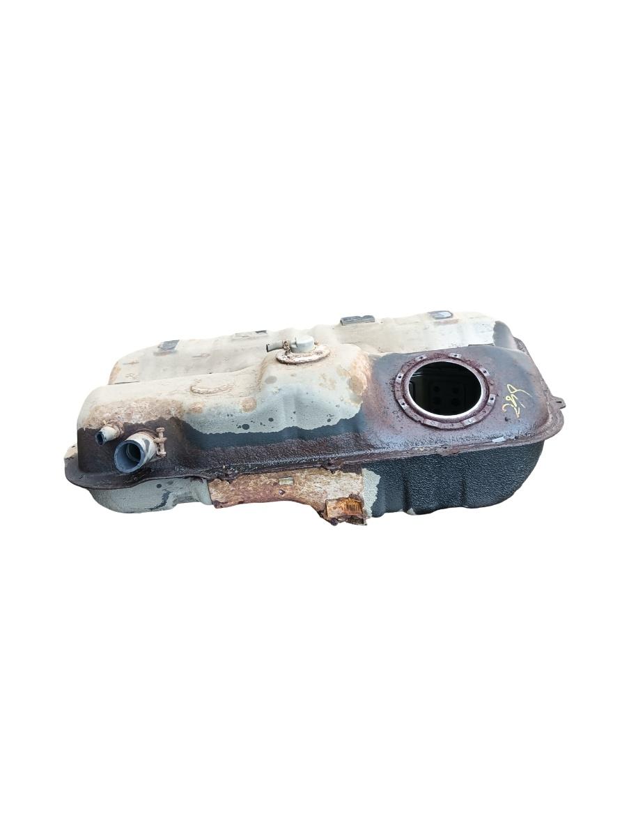 Rezervor combustibil HYUNDAI i40 VF 2012 - > 1.7 CRDi D4FD
